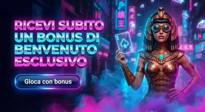 Vegasino Casino